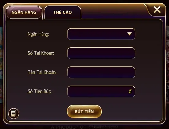 Hình minh họa hướng dẫn 58M
