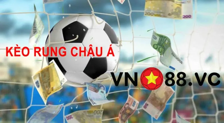 Tìm đúng nội dung về 58M - 58M