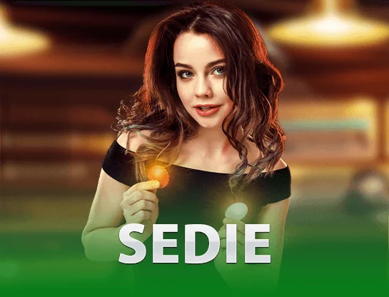 Trò chơi Sedie