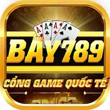 Thông tin Bay789