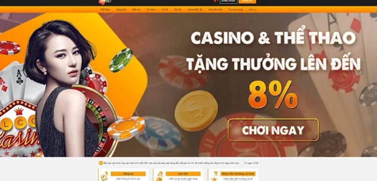 Đối chiếu thông tin thay vì suy đoán - 58M